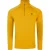 Dare 2B Heren Fuse Up II Midlayer (Gouden vlok)