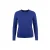 Roberto Sarto T-Shirt 631144-T780