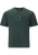 Virtus Functioneel shirt ‘Harwick’  donkergroen