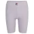 Leggings voor dames Fila Lacapelle