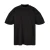 Oversized T-shirt Build Your Brand