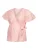 MAMALICIOUS Blouse  pastelroze