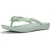 FitFlop Iqushion d-luxe*