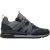 Cruyff Heren Fearia Trainers (Grijs)