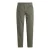 Dames chino broek Dockers Skinny