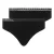 Chantelle Slip  zwart