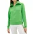 Tommy Hilfiger Dames half rits slim sweatshirt