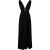 GUESS Marciano By  Shae Maxi Dress Jet Black