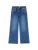 oltre Jeans  blauw
