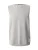QS Shirt  grijs