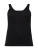 ONLY Carmakoma Top  zwart