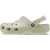 Crocs Clogs  pastelgroen