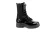Twins 322675 wijdte 2,5 Veterschoenen