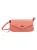 Picard Schoudertas ‘Really’  watermeloen rood
