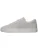 Blackstone COBBLE ROGER – DG515 Quiet Grey – Sneaker (low) – Heren – Grey –