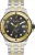 Bulova Marine Star Heren Multicolore Horloge 98D175