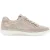 Gabor 66.458.95 dames sneaker