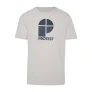 Klassiek T-shirt Protest