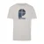 Klassiek T-shirt Protest