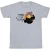 Li-cense Disney heren hocus pocus stop mary t-shirt