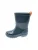 Beppi Regenlaarzen ‘Rain Boot’  blauw