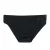 Speedo Boomstar Splice 7 cm zwembroek voor heren, zwart en grijs