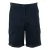 Damesshort Regatta Shorebella Short