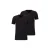T-shirt Falke Daily Comfort (x2)