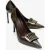 Guerni Stilettopomp (Dames)