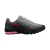Nike Air Max Invigor 749680 Sneakers