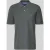 FYNCH-HATTON Poloshirt van Supima®-katoen