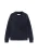ARMEDANGELS Trui ‘VAANJO GMT DYE’  nachtblauw