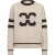 Co’Couture Co couture rowcc sweaters 500085