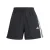 Damesshort adidas