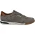 Bugatti 321-a3817 5500-1400-taupe