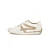 Schoenen dames Gabor Nappa Nava/Velour