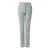 Dare 2B Dames Torrek Lite Broek (Glacier Groen)