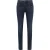 Dreimaster Jeans Heren blauw