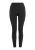 Mymo Broek Dames zwart