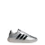 ADIDAS SPORTSWEAR Sneakers ‘Barreda Decode’  zwart / zilver