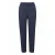 Dames skinny broek Pulz Jeans Bindy