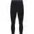 Dare2b Heren in de zone ii base layer broek