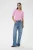 Pullover KAlizza Pullover Regular fit