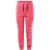 Bejo Meisjes lania joggingbroek