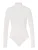 Les Lunes Shirt body  offwhite