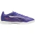 Puma Heren ultra 5 play it voetbalschoenen