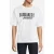 Dsquared2 T-shirt White