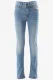 Name it slim fit theo
