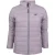 4F Meisjes jss23tdjaf073 jas