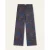 Oilily Parfix petite broek